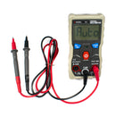 Shop digital multimeter price in india
