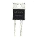 ONSEMI RHRP1560 15A 60V Hyperfast Diode in TO-220 Package