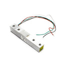 Micro Load Cell (Weight Sensor) with 10kg Capacity