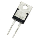 ONSEMI RHRP1560 15A 60V Hyperfast Diode in TO-220 Package