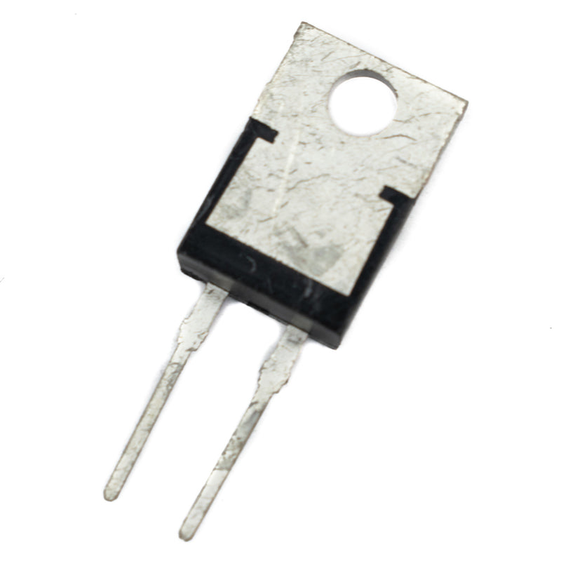 ONSEMI RHRP1560 15A 60V Hyperfast Diode in TO-220 Package