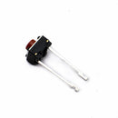 6x6x5mm Tactile Push Button Switch Long Leg 14mm