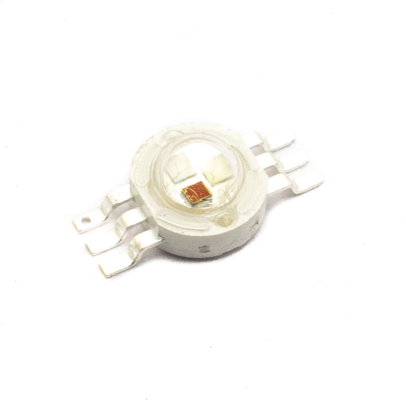  rgb smd led price