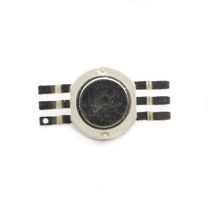 order smd 5050 rgb led