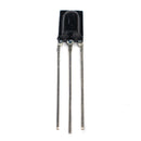 Order tsop1738 ir receiver datasheet