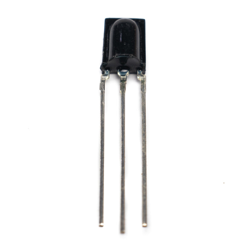Order tsop1738 ir receiver datasheet