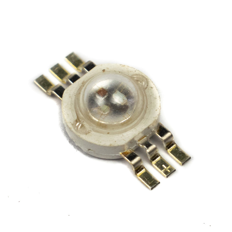 Order 1 watt led bulb rgb