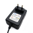 Buy 12V 1A DC Power Supply Adapter