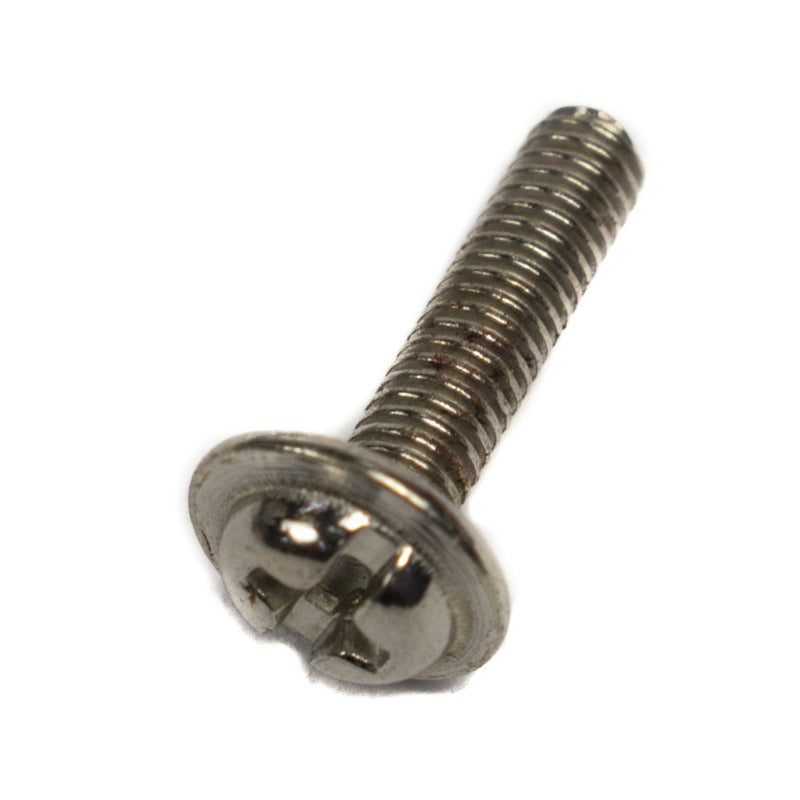 Shop Phillips Head M3 X 15 mm Bolt (Mounting Screw for PCB)