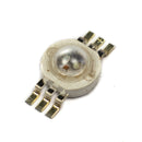 Buy rgb led 1 watt