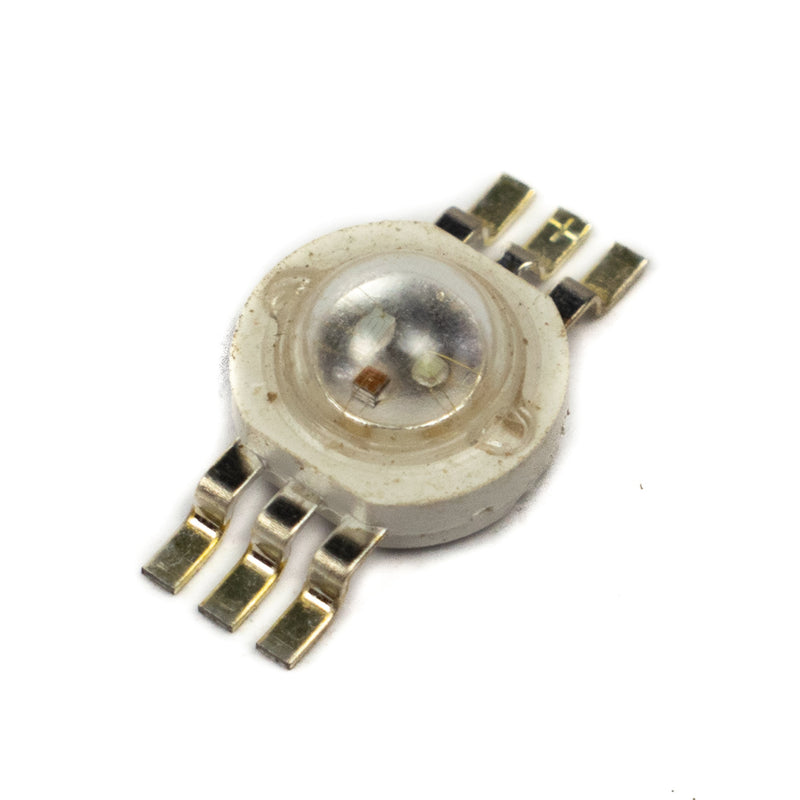 Buy rgb led 1 watt