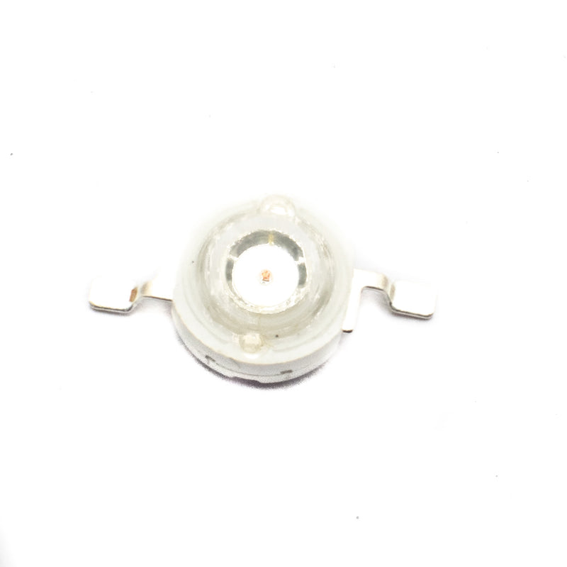 Order orange led smd