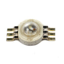 Shop 1 watt rgb led