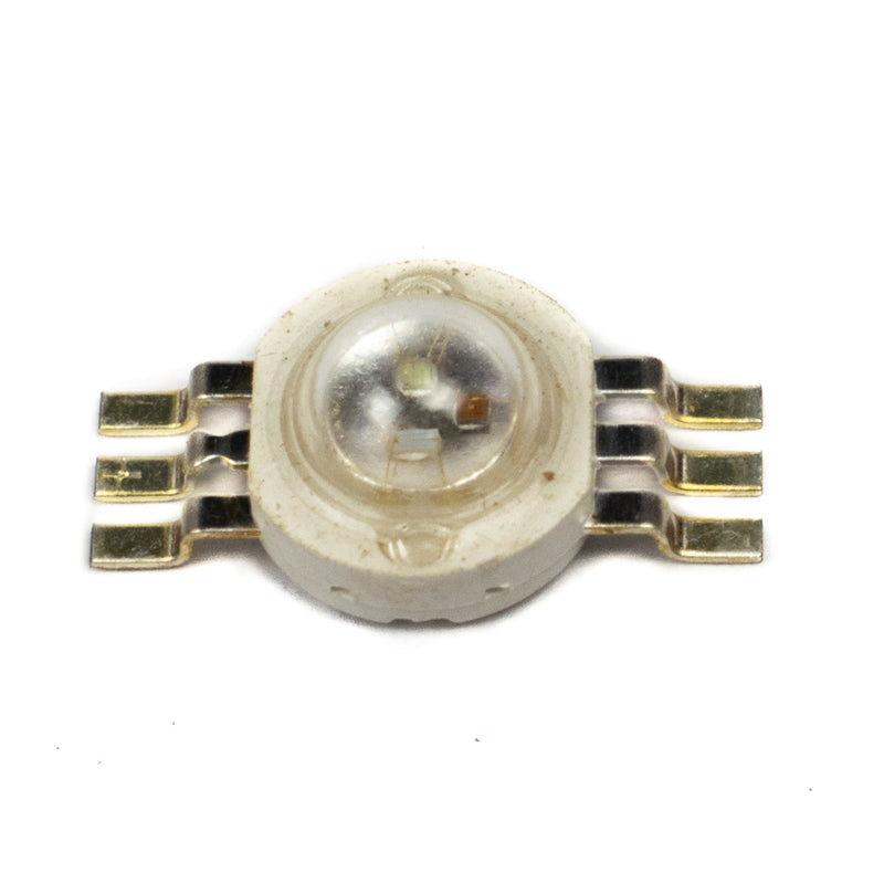 Shop 1 watt rgb led