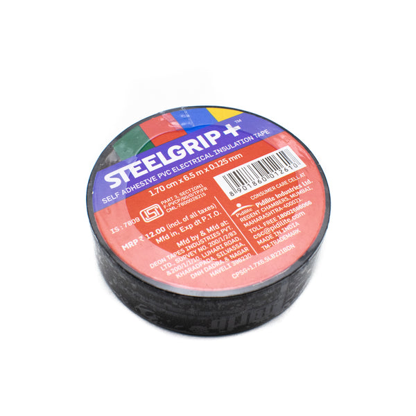 Shop pidilite steelgrip
