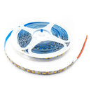 Warm White LED Strip 4040 SMD 12V 5 meter (60 LEDs/m)