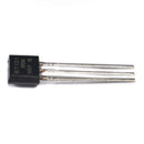 Order BT131 600V 1A Triac TO-92 DIP