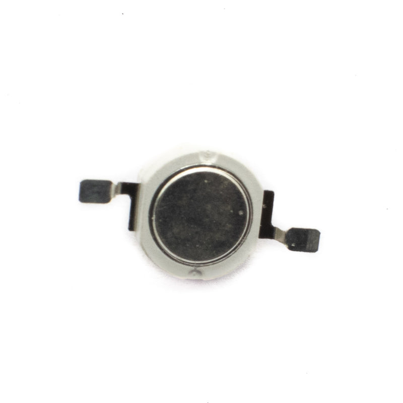Shop 0805 smd led orange