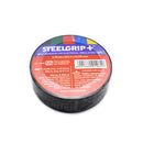  Order pvc electrical insulation tape