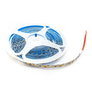 Warm White LED Strip 4040 SMD 12V 5 meter (60 LEDs/m)