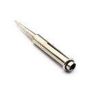 Buy soldering iron bit