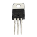 TIP31C NPN Bipolar Transistor 100V 3A TO-220 Package