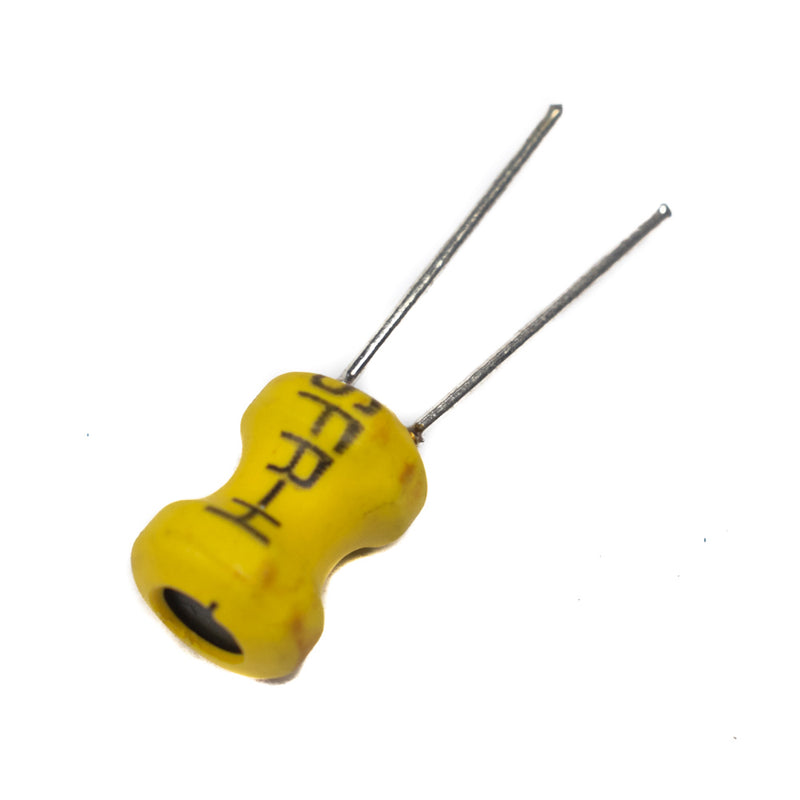 Buy 100 uH 1A Inductor