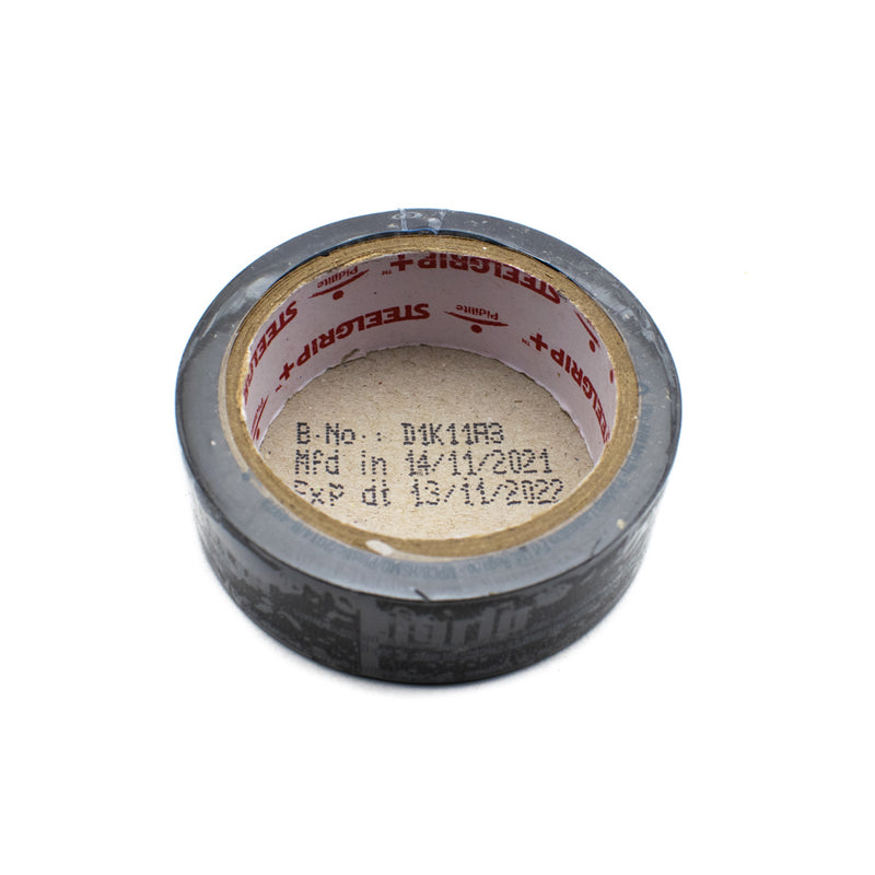 electrical insulation tape price