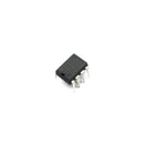 PIC12F675 8-Pin Flash-Based 8-Bit Microcontroller IC