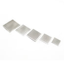 Hoki Universal BGA Reballing Stencils for Rework Station