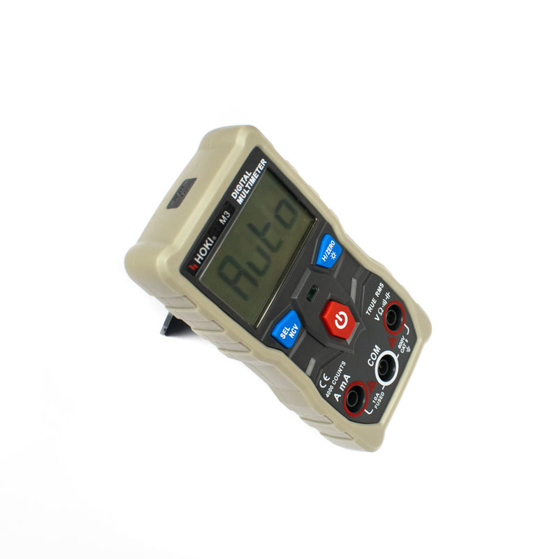 best digital multimeter price in india