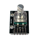 Buy Rotary Encoder from HNHCart.com. Also browse more components from Acceleration & Rotation sensor category from HNHCart
