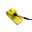 Hoki ESD Safe Heavy Duty Soldering Station with 60W Soldering Iron and Stand