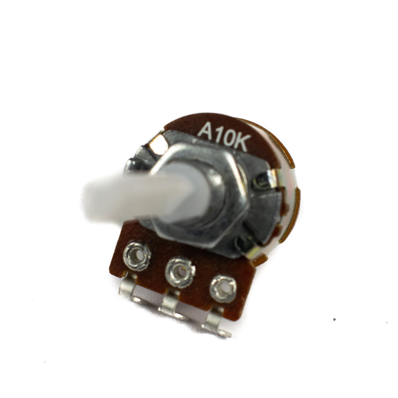 Shop 10k ohm potentiometer
