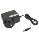 12V 1.5A 24W DC Power Supply Adapter