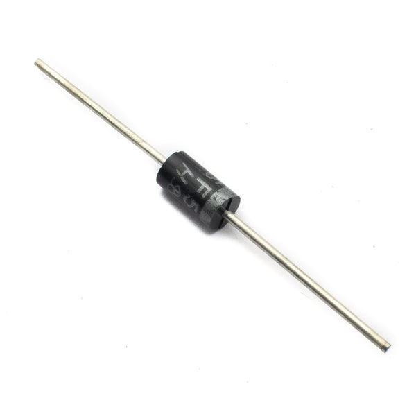 SF58 Diode €“ 5A 1000V Super Fast Rectifier Diode