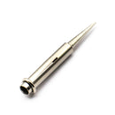 Shop soldering iron bits types