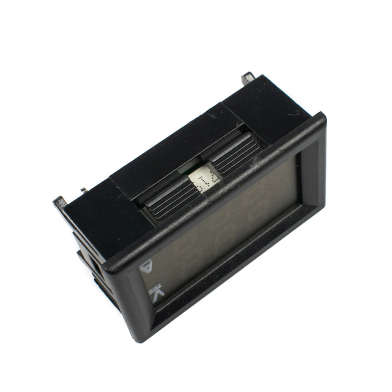Purchase digital volt ohm meter