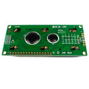 Shop 16x2 Alphanumeric LCD (Green)