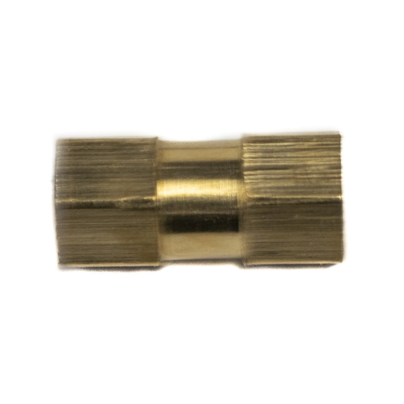 Order m3 x 40mm female threaded brass hex banggood