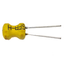 100 uH 1A Inductor