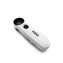 Lighted Magnifying Glass Hand Held Magnifier for Close Inspection of PCB