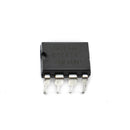 MC34063A DC to DC Converter IC DIP-8 Package