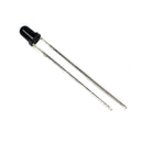 bu IR Receiver Led 3mm