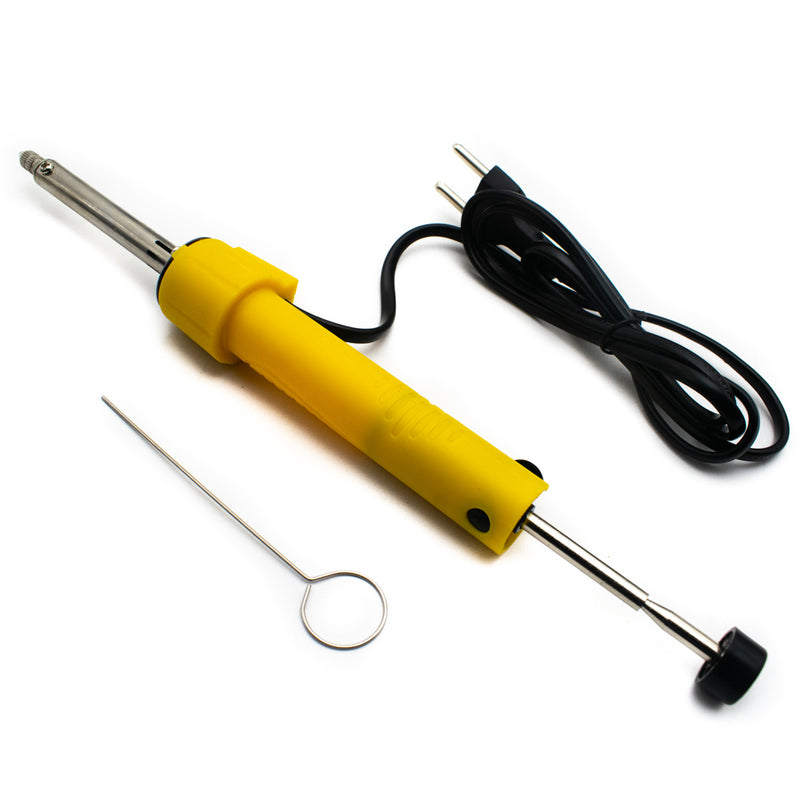 Buy Hoki Electric Desoldering Pump 220V 40W Online Hnhcart