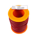 7/42 SWG Multi Strand Wire 90 Meter (Multiple Colours)