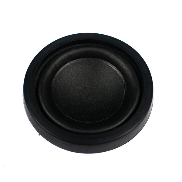Shop 4 Ohm 3-6 Watt Speaker 42mm Diameter