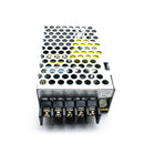 5V 25W Meanwell SMPS (RS-25-5)
