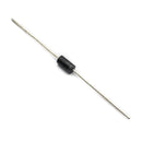 SF28 Diode €“ 2A 1000V Super Fast Rectifier Diode