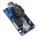 Shop dc dc buck converter step down module lm2596